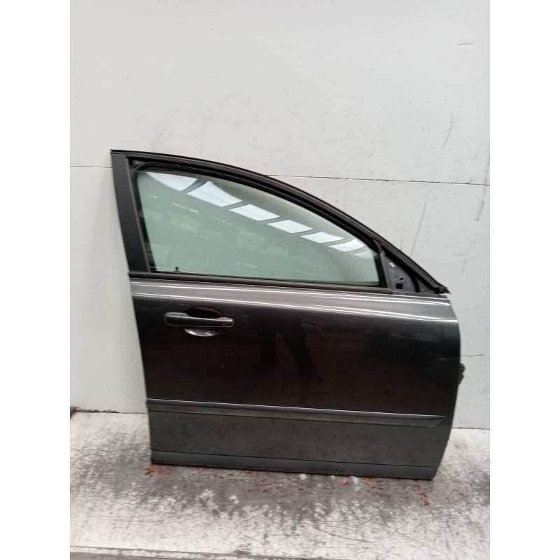 Recambio de puerta delantera derecha para volvo v50 (545) 2.0 d referencia OEM IAM  5P 2004