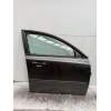 Recambio de puerta delantera derecha para volvo v50 (545) 2.0 d referencia OEM IAM  5P 2004