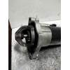 Recambio de motor arranque para opel grandland x excellence referencia OEM IAM 9674077280  