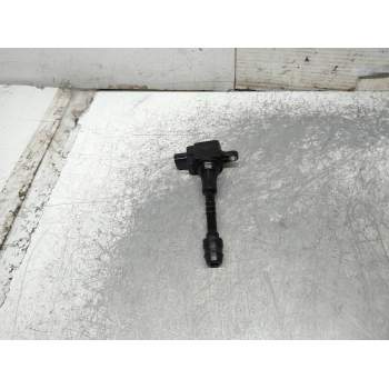 BOBINA ENCENDIDO 155092 BOUGICORD