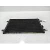Recambio de condensador / radiador aire acondicionado para volkswagen sharan (7m8) 1.9 tdi referencia OEM IAM 7M0820413F  