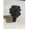 Recambio de mando luces para land rover discovery 2.7 td v6 cat referencia OEM IAM YUD501480  