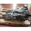 Recambio de caja cambios para audi a6 berlina (c4) 2.5 tdi referencia OEM IAM DHT 04126 5V