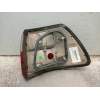 Recambio de piloto trasero izquierdo para opel omega b design edition berlina referencia OEM IAM   