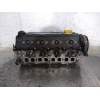Recambio de culata para opel combo (corsa c) familiar referencia OEM IAM Y17DT  
