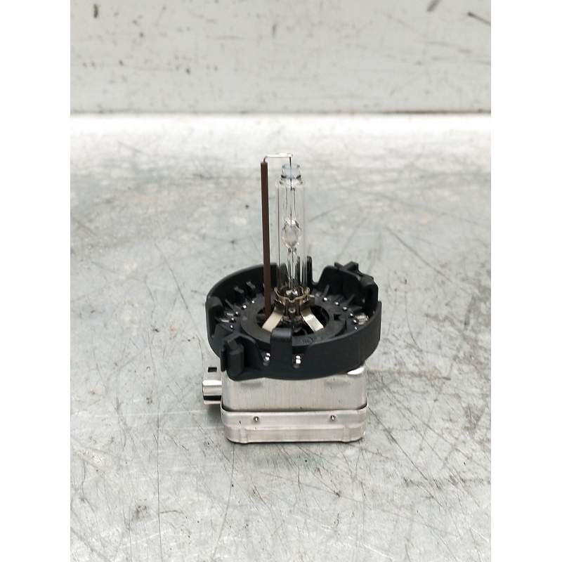 Recambio de bombillas para porsche cayenne (92a) 4.8 s referencia OEM IAM 66140 093187 q1x37854  2010