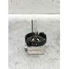 Recambio de bombillas para porsche cayenne (92a) 4.8 s referencia OEM IAM 66140 093187 q1x37854  2010
