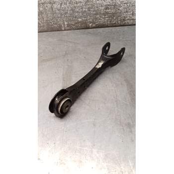 BRAZO SUSPENSION SUPERIOR TRASERO DERECHO 2061000 200D 2021