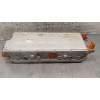 Recambio de bateria para jeep renegade referencia OEM IAM 004635393600 46353936 2021