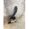 Recambio de mando limpia para seat leon (1p1) comfort limited referencia OEM IAM 1K0953519H  