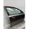 Recambio de puerta delantera derecha para volvo v50 (545) 2.0 d referencia OEM IAM  5P 2004