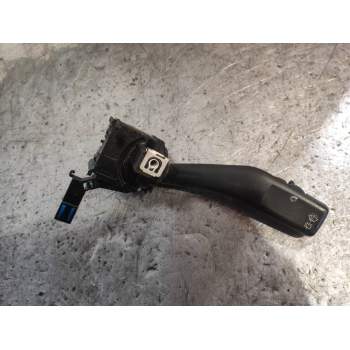 MANDO LIMPIA 1K0953519  OEM 1K0953519