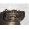 Recambio de mando luces para land rover discovery 2.7 td v6 cat referencia OEM IAM YUD501480  