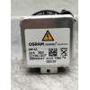 Recambio de bombillas para porsche cayenne (92a) 4.8 s referencia OEM IAM 66140 093187 q1x37854  2010