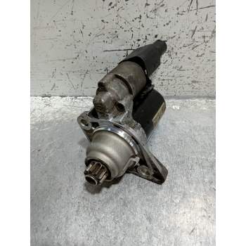 MOTOR ARRANQUE 0AH911023A 0001120410 BOSCH