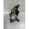 Recambio de motor arranque para skoda yeti ambition referencia OEM IAM 0AH911023A 0001120410 BOSCH