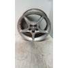 Recambio de juego llantas para toyota celica (t20) 2.0 gt referencia OEM IAM 166JJ  