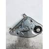 Recambio de elevalunas trasero derecho para ford focus berlina (cap) ghia referencia OEM IAM 4M51A045H22A  5P