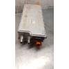 Recambio de bateria para jeep renegade referencia OEM IAM 004635393600 46353936 2021