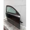 Recambio de puerta delantera derecha para volvo v50 (545) 2.0 d referencia OEM IAM  5P 2004