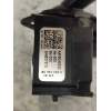 Recambio de mando limpia para seat leon (1p1) comfort limited referencia OEM IAM 1K0953519H  