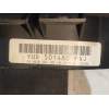 Recambio de mando luces para land rover discovery 2.7 td v6 cat referencia OEM IAM YUD501480  