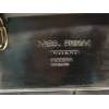 Recambio de cuadro instrumentos para volvo v70 familiar tdi / d referencia OEM IAM 9168144 9451530 