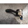 Recambio de mando limpia para seat leon (1p1) reference referencia OEM IAM 1K0953519  