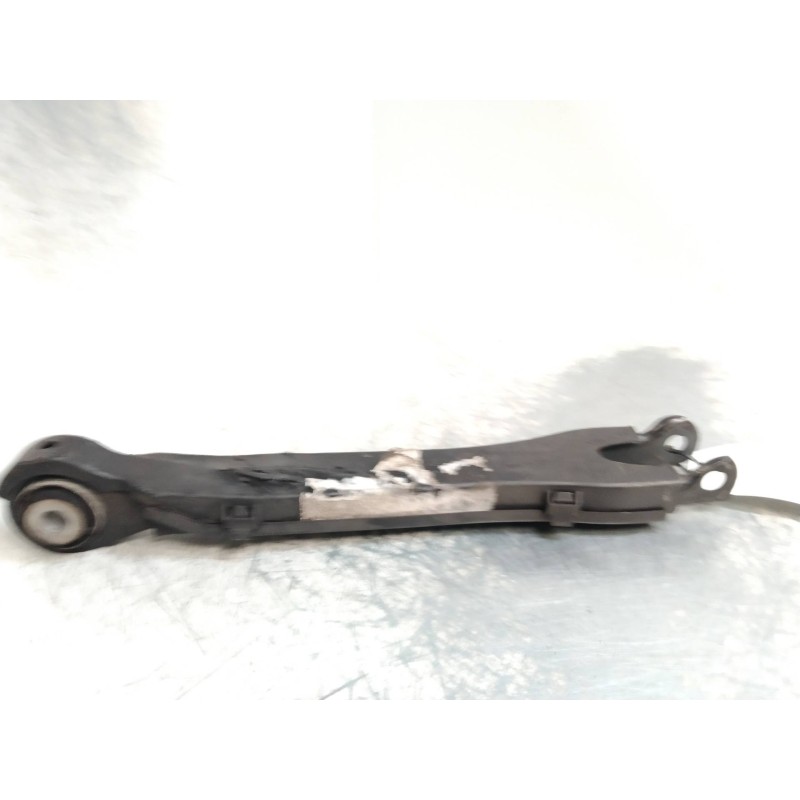 Recambio de brazo suspension inferior trasero derecho para mercedes clase c (w204) berlina 2.2 cdi cat referencia OEM IAM   