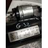 Recambio de motor arranque para opel grandland x excellence referencia OEM IAM 9674077280  