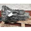 Recambio de caja cambios para audi a6 berlina (c4) 2.5 tdi referencia OEM IAM DHT 04126 5V