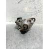 Recambio de motor arranque para skoda yeti ambition referencia OEM IAM 0AH911023A 0001120410 BOSCH