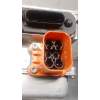 Recambio de bateria para jeep renegade referencia OEM IAM 004635393600 46353936 2021