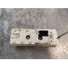 Recambio de pantalla multifuncion para opel astra g berlina club referencia OEM IAM 24428043 002419386 