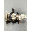 Recambio de bomba combustible para mini mini (r50,r53) cooper referencia OEM IAM 67575399 0011390539 VDOUKR50F