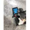 Recambio de mando limpia para seat leon (1p1) reference referencia OEM IAM 1K0953519  