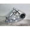 Recambio de elevalunas trasero izquierdo para ford focus berlina (cap) ghia referencia OEM IAM 4M51A045H28A 5P 2005