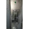 Recambio de radiador agua para bmw serie 5 berlina (e60) 525d xd referencia OEM IAM 17117795878  