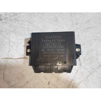 MODULO ELECTRONICO YWC500730 
