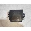 Recambio de modulo electronico para land rover discovery 2.7 td v6 cat referencia OEM IAM YWC500730  