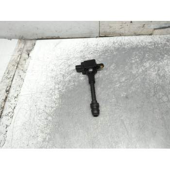 BOBINA ENCENDIDO 098622A000 BOSCH