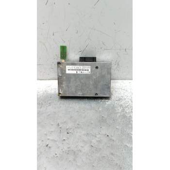 MODULO ELECTRONICO 1Z0035729E 1Z0035729E 