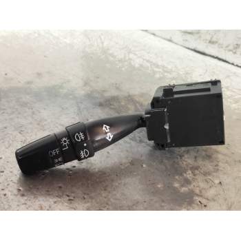 MANDO LUCES M18620 