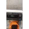 Recambio de bateria para jeep renegade referencia OEM IAM 004635393600 46353936 2021