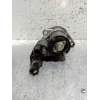 Recambio de motor arranque para skoda yeti ambition referencia OEM IAM 0AH911023A 0001120410 BOSCH