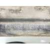 Recambio de electroventilador para renault laguna (b56) 2.2 turbodiesel referencia OEM IAM 861260  