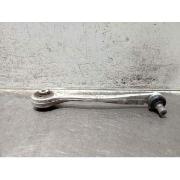 BRAZO SUSPENSION SUPERIOR DELANTERO IZQUIERDO 