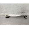 Recambio de brazo suspension superior delantero izquierdo para audi a5 (8t3) 3.0 tdi quattro referencia OEM IAM   