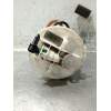 Recambio de bomba combustible para mini mini (r50,r53) cooper referencia OEM IAM 67575399 0011390539 VDOUKR50F
