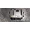 Recambio de centralita motor uce para citroën c5 berlina sx (e) referencia OEM IAM 0281012624 9659728480 9653958980